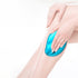 Depilatory Stone - Smooth Skin